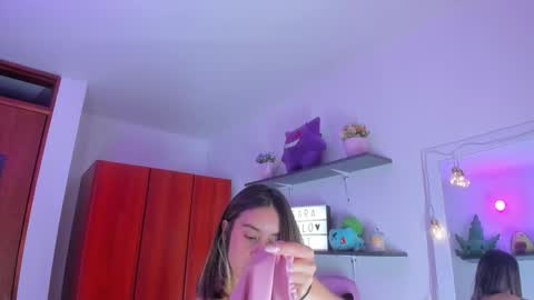 sara  online show from 29, 1, 2025