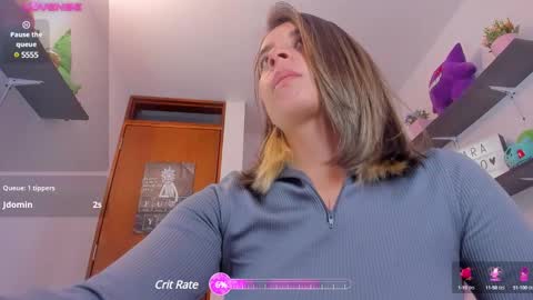 sara  online show from 30, 1, 2025