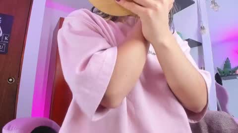 sara  online show from 5, 2, 2025