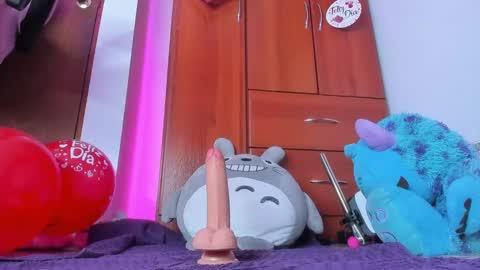 sara  online show from 14, 2, 2025