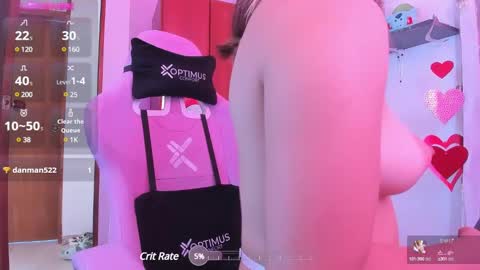 sara  online show from 28, 2, 2025