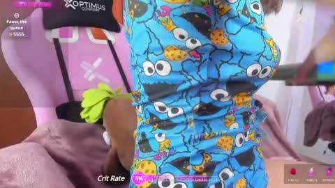 sara  online show from 12, 3, 2025