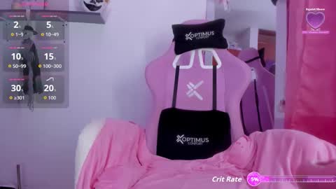 sara  online show from 31, 10, 2025