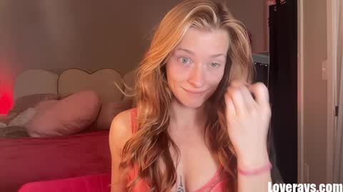 Back from Vacay  Follow for more here  online show from 21, 10, 2025