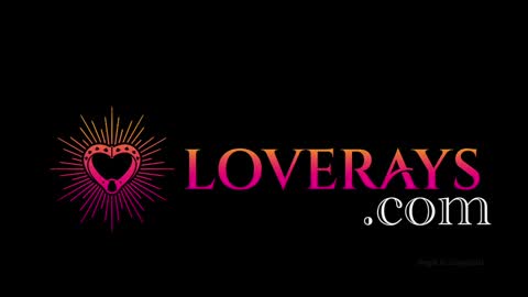 Back from Vacay  Follow for more here  online show from 16, 12, 2025