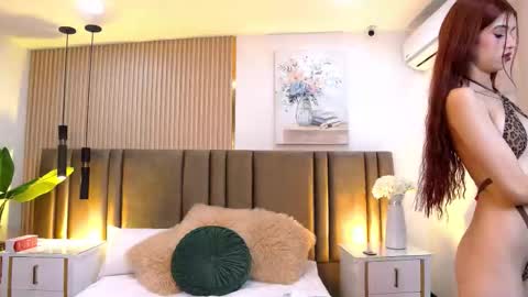 Sara Lugo  online show from 14, 2, 2026