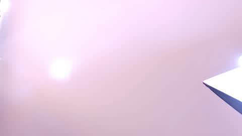 Sara Lugo  online show from 27, 4, 2026