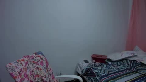 sara luna online show from 22, 2, 2026