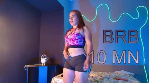 Sara  online show from 10, 1, 2026