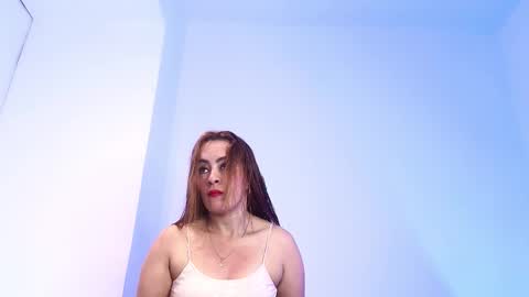 Sara  online show from 4, 3, 2026