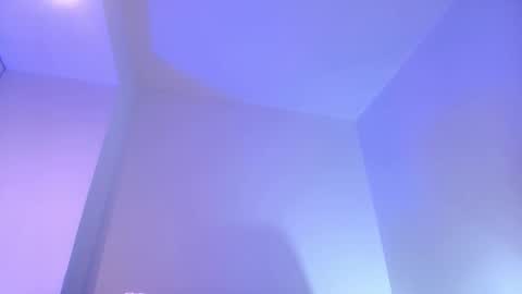 Sara  online show from 13, 3, 2026