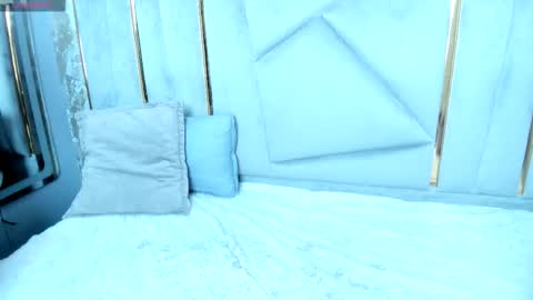 Snapshot of saramagiic chatting on 12, 3, 2026 online show from 12, 3, 2026