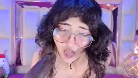 sara  online show from 2, 2, 2026