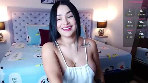   Sara  online show from 3, 3, 2025