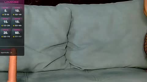 Mia online show from 8, 12, 2024