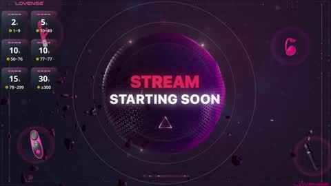 Mia online show from 13, 1, 2025