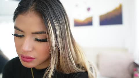 Sara online show from 2, 12, 2024