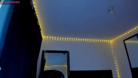 Snapshot of sarapiink chatting on 16, 4, 2026 Sara online show from 16, 4, 2026