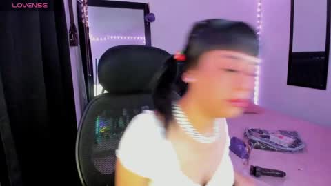 Sara  online show from 16, 5, 2026