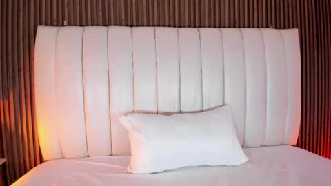 Snapshot of sarariley_ chatting on 14, 3, 2026 Sara online show from 14, 3, 2026