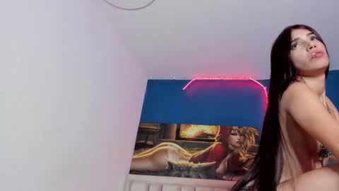  Sara  online show from 11, 2, 2025