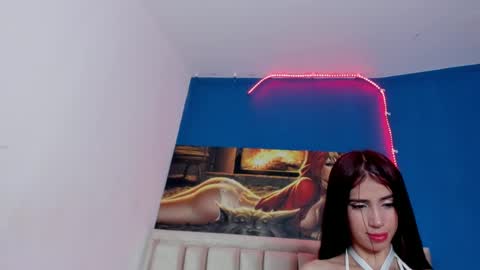  Sara  online show from 12, 2, 2025