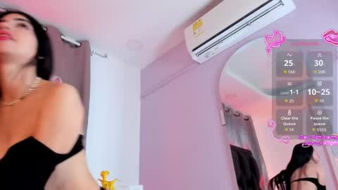  Sara  online show from 21, 4, 2026