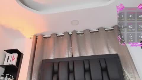 Snapshot of sararoy_ chatting on 9, 6, 2026 Sara online show from 9, 6, 2026
