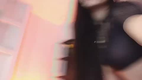Snapshot of sararoy_ chatting on 25, 6, 2026 Sara online show from 25, 6, 2026