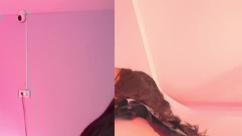 Snapshot of sararoy_ chatting on 29, 7, 2026 Sara online show from 29, 7, 2026