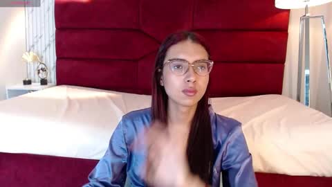 Sara online show from 26, 1, 2025