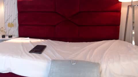 Sara online show from 7, 2, 2025