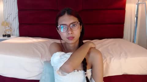 Sara online show from 21, 2, 2025