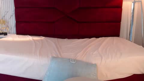 Sara online show from 23, 2, 2025