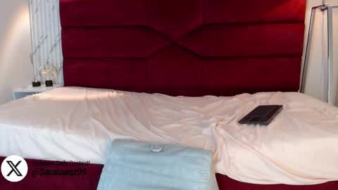 Sara online show from 1, 3, 2025