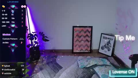 Sara online show from 27, 2, 2025