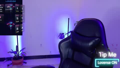 Sara online show from 27, 2, 2026