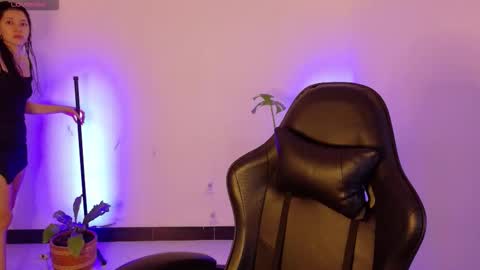 Sara online show from 16, 3, 2026