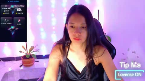 Sara online show from 24, 4, 2026