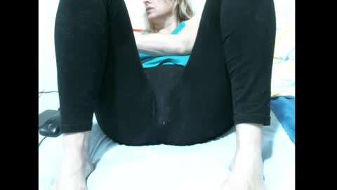 sarasexx33 online show from 12, 1, 2025