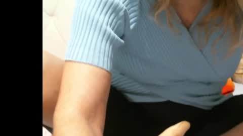 sarasexx33 online show from 4, 3, 2025