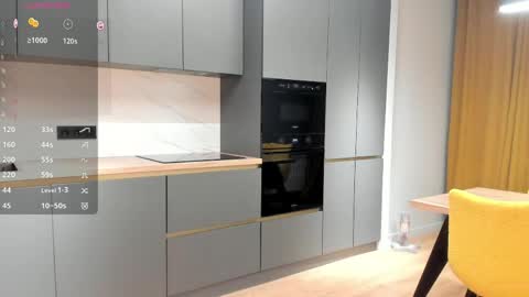 Sara online show from 25, 4, 2026