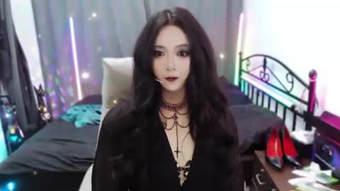 ToT online show from 19, 7, 2026