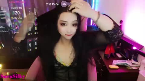 ToT online show from 23, 7, 2026