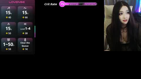 ToT online show from 26, 7, 2026
