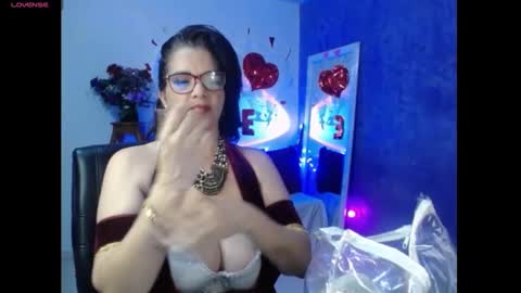 sara online show from 6, 2, 2025