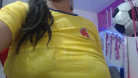 sara online show from 3, 7, 2026