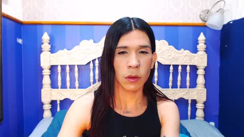 Snapshot of sarasofia44 chatting on 30, 1, 2025 Sara Sofia online show from 30, 1, 2025