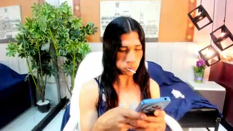 Sara Sofia online show from 10, 6, 2026