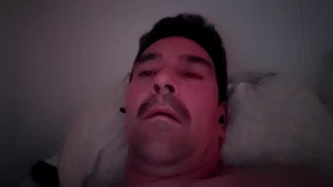 sarastar1986 online show from 23, 6, 2026